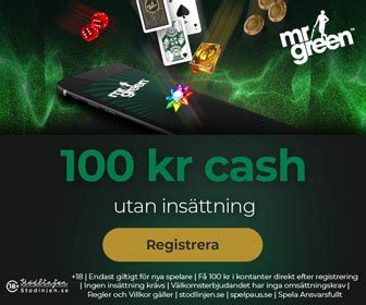 gratis casino bonus|casino sverige bonus.